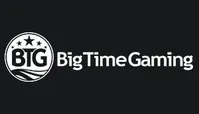 Big Time Gaming