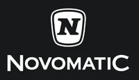 Novomatic