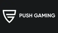 Push Gaming