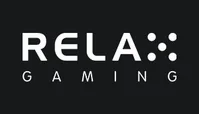 Relax Gaming